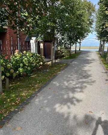 Du Chenal 3 Etoiles *