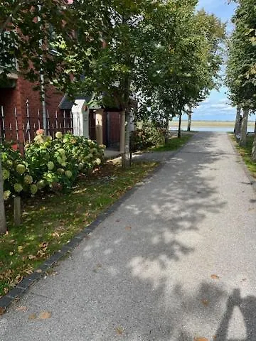 Du Chenal 3 Etoiles *