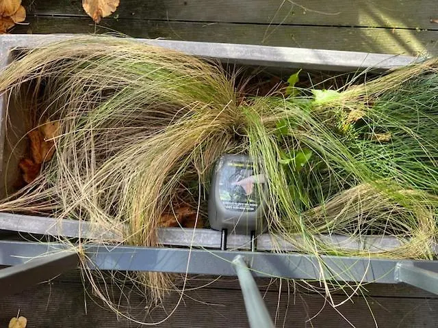 Du Chenal 3 Etoiles Saint-Valery-sur-Somme